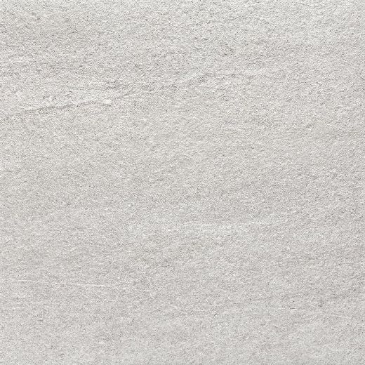 Billede af Outdoor Quarzit Grey 60x60x2 cm