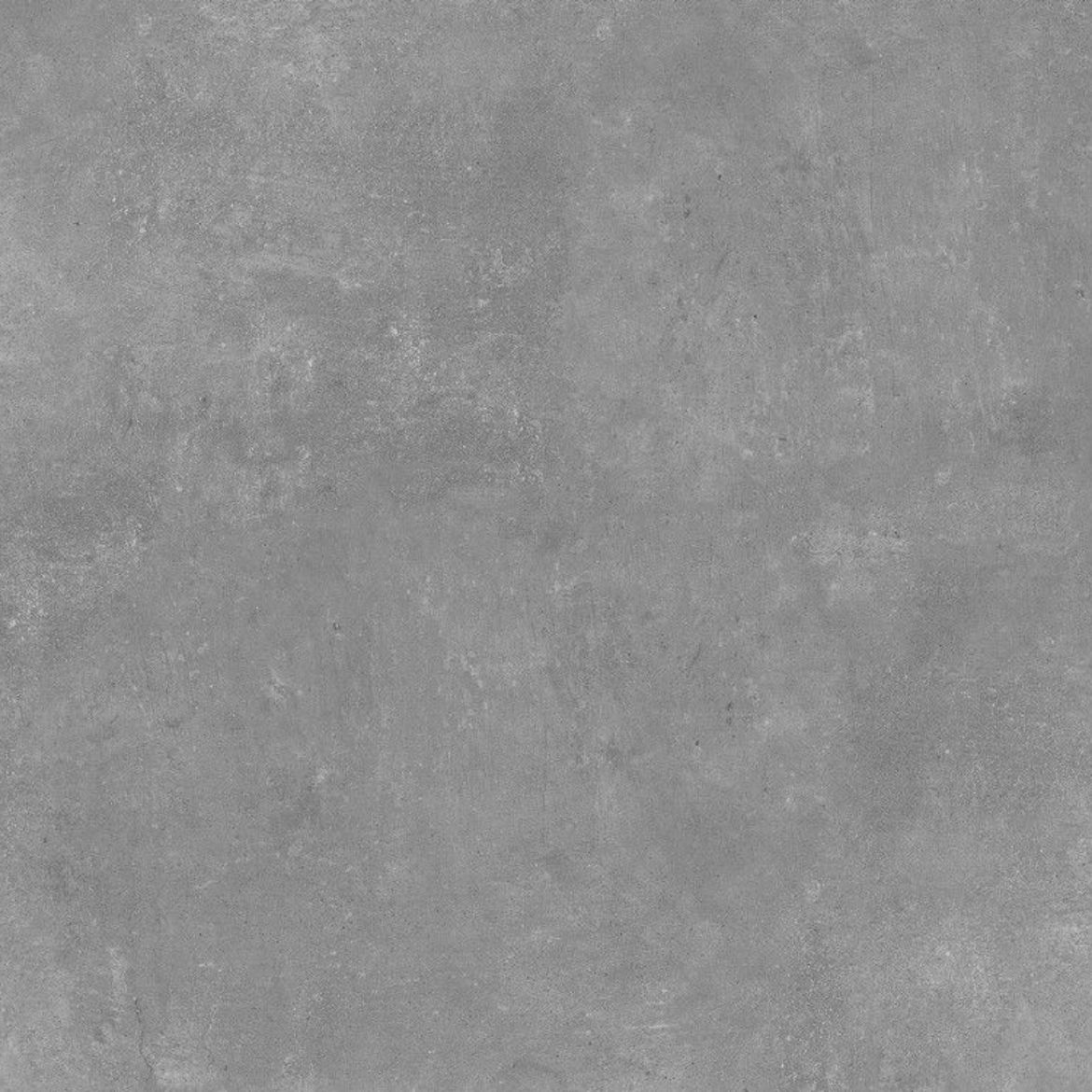 Billede af Outdoor Arctec Grey 60x60x2 cm