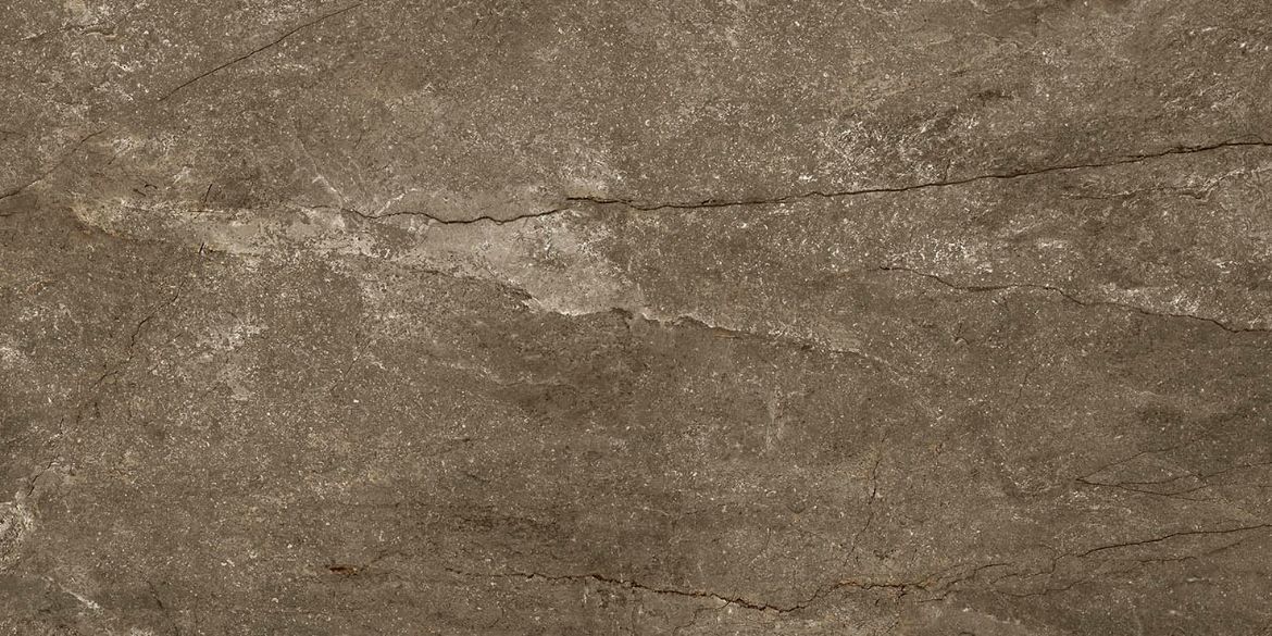 Billede af Mineral Brown 600x1200 mm