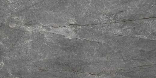 Billede af Mineral Dark 600x1200 mm