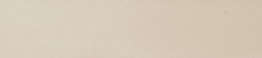 Billede af Tono White 7,2x29,5 cm