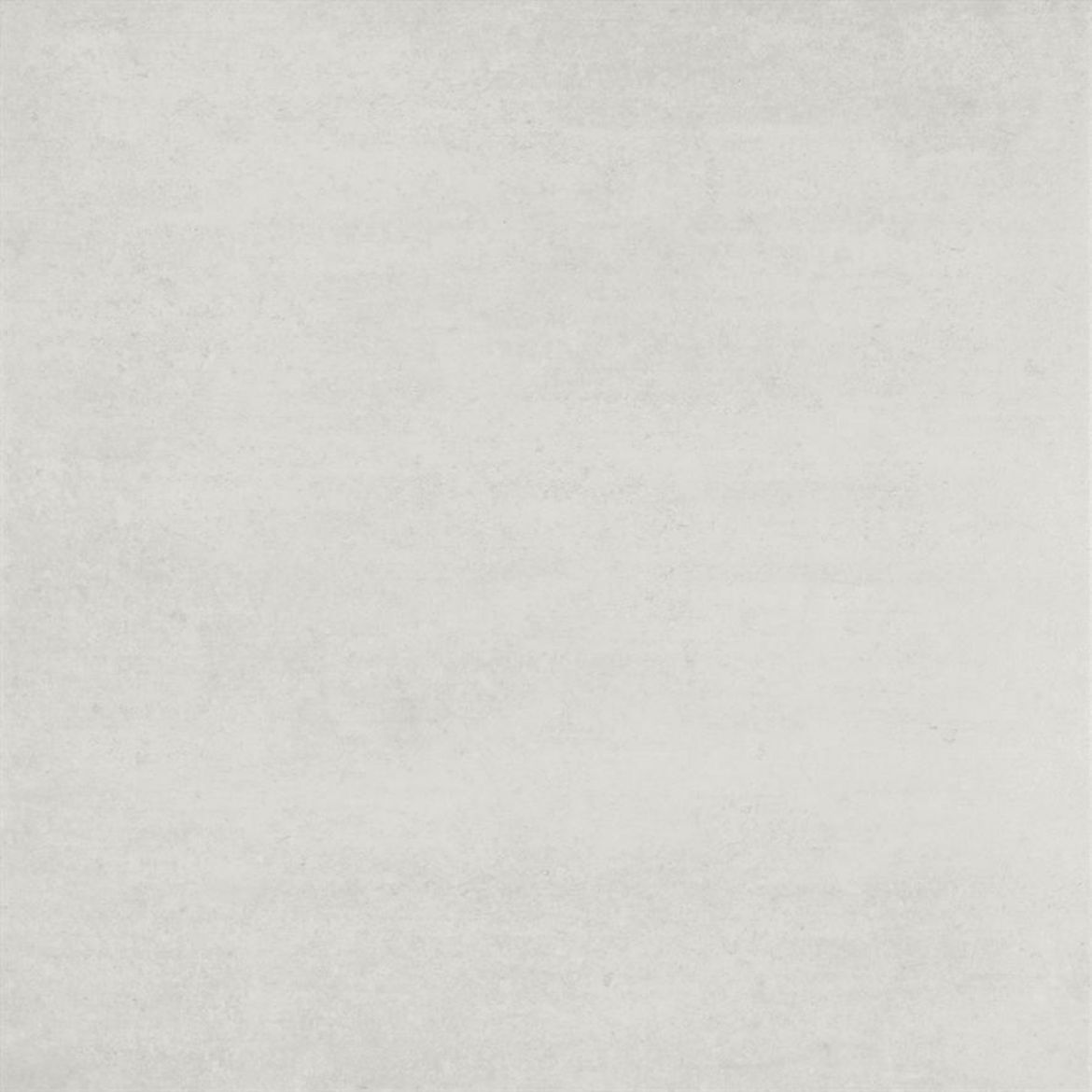 Billede af Rako Fox Lys Grå 598x598 mm