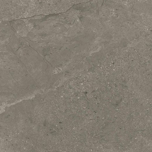 Billede af Pro Fluid Dark Grey 598x598 mm