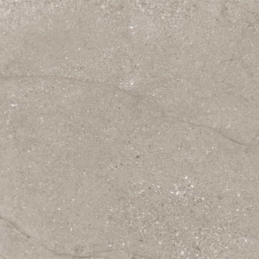 Billede af Pro Fluid Grey 598x598 mm