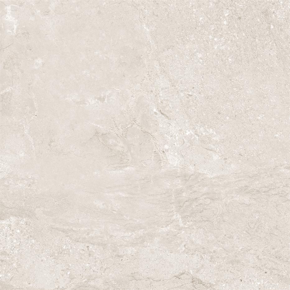 Pro Fluid Ivory 598x598 mm │ Colour Ceramica A/S