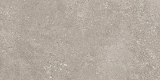 Billede af Pro Fluid Grey 298x598 mm