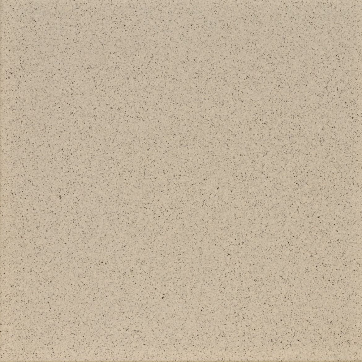Billede af CC Nistret Grå Uglaseret 15x15 cm