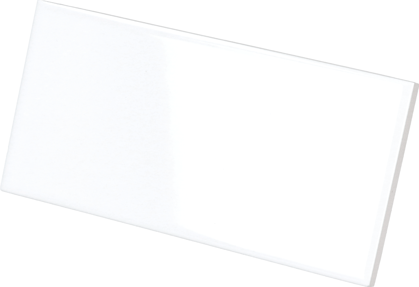 sunshine-hvid-blank-10x20-cm-colour-ceramica-a-s
