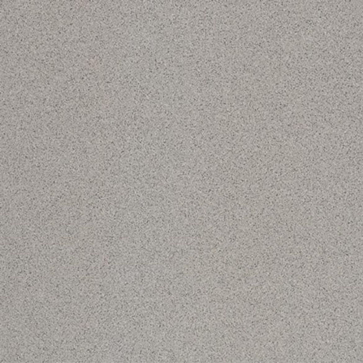 Billede af Taurus Nordic 76 SB 298x298 mm