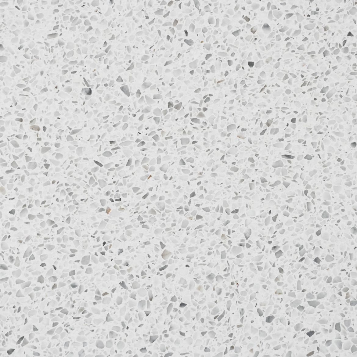 Billede af CC Terrazzo Classic Thera