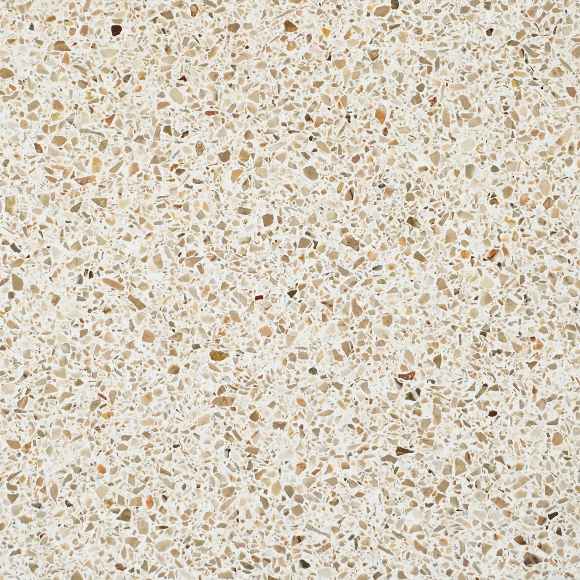 Billede af CC Terrazzo Classic Lassen