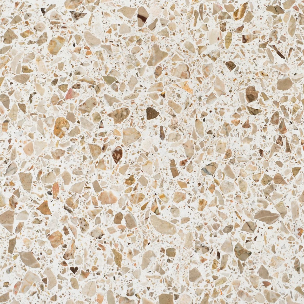 Billede af CC Terrazzo Classic Katmai