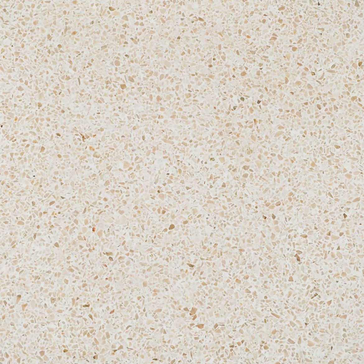 Billede af CC Terrazzo Classic Irazu