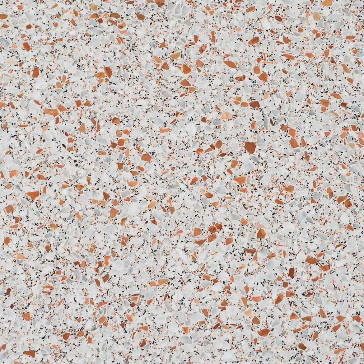Billede af CC Terrazzo Classic Arenal