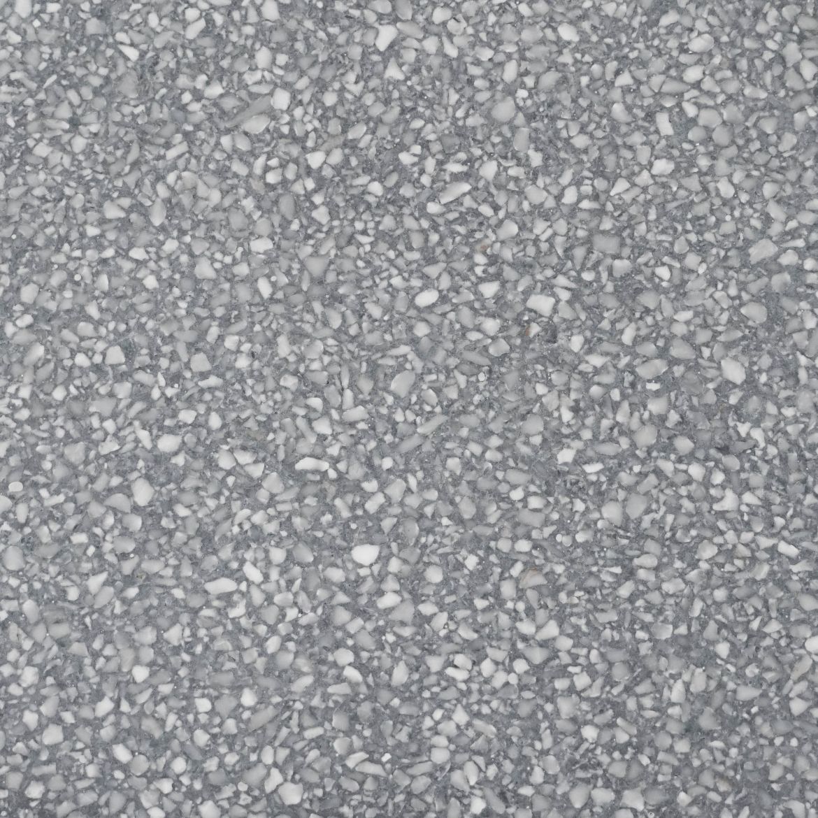 Billede af CC Terrazzo Classic Aso