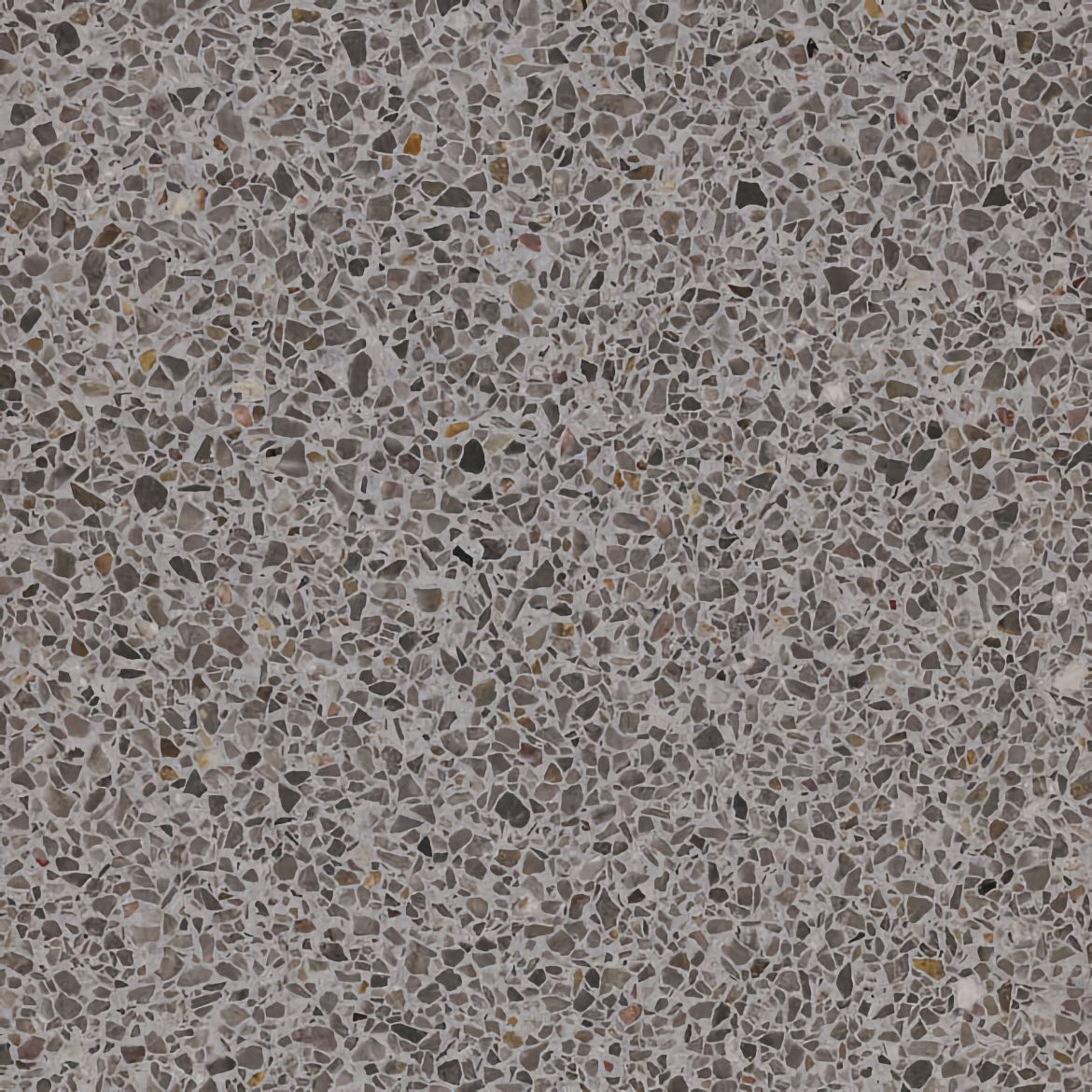 Billede af CC Terrazzo Classic Erebus