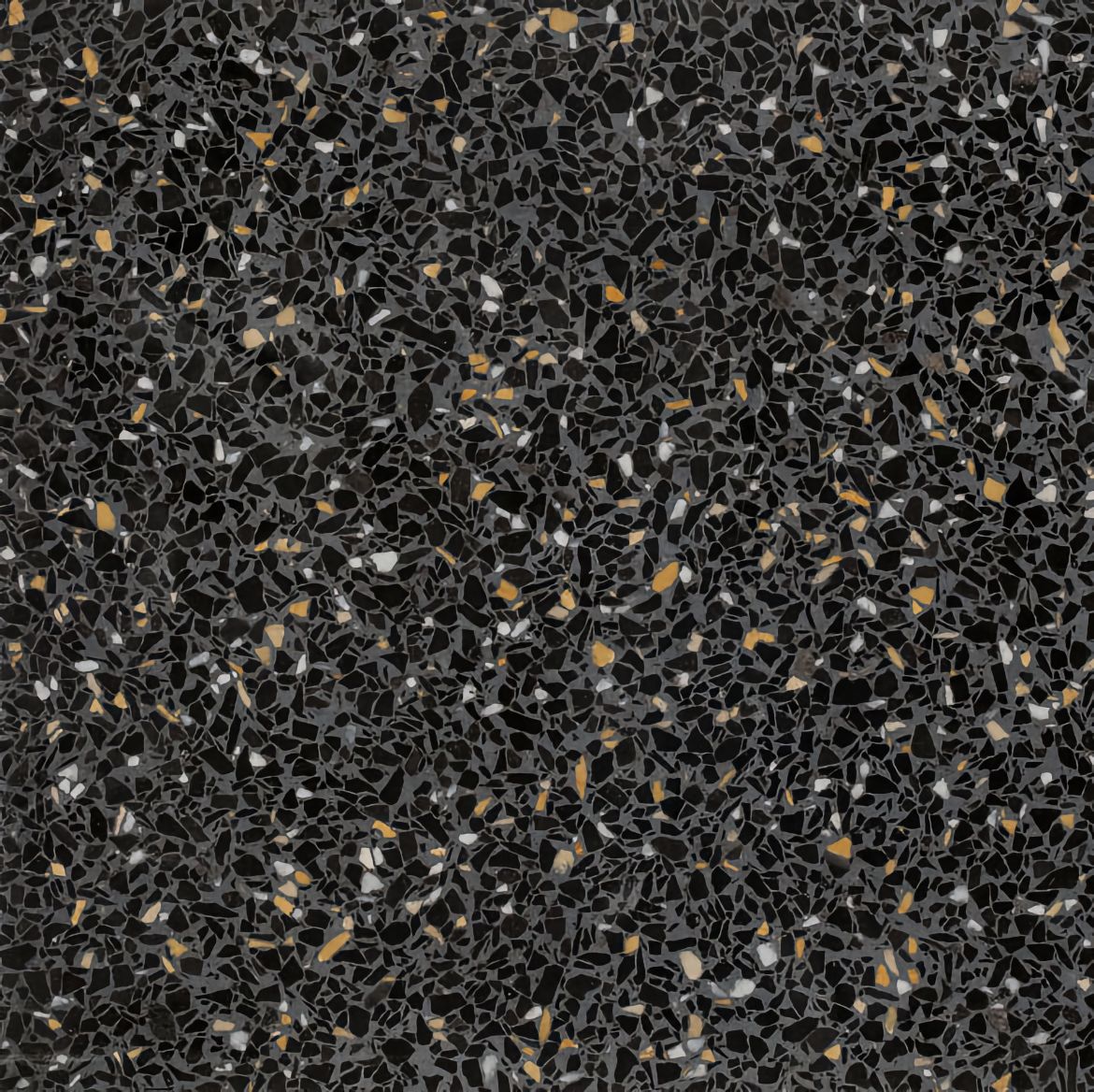 Billede af CC Terrazzo Pro Batur