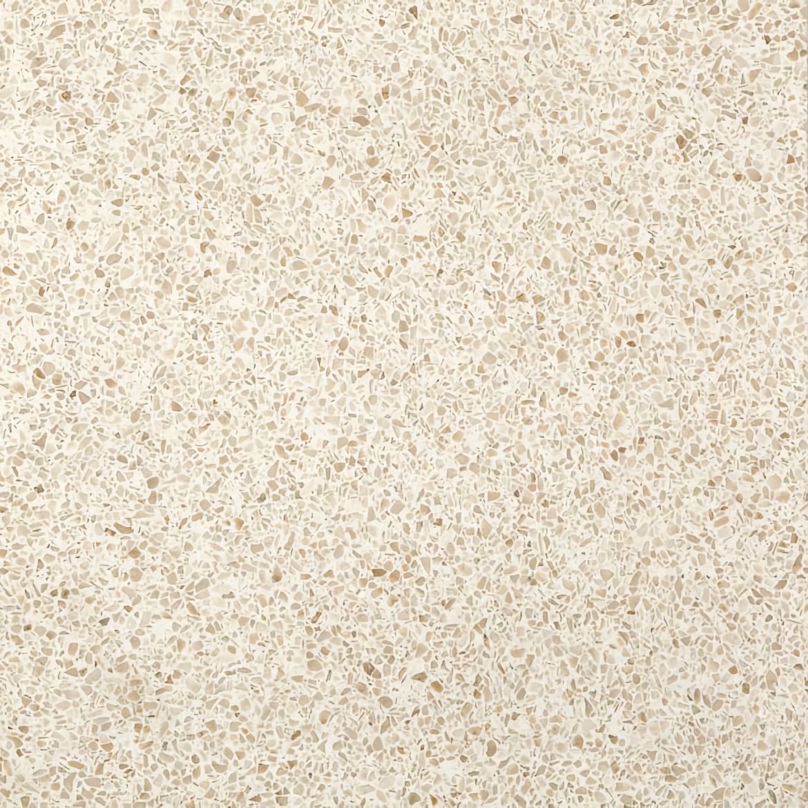 Billede af CC Terrazzo Simple Amiata