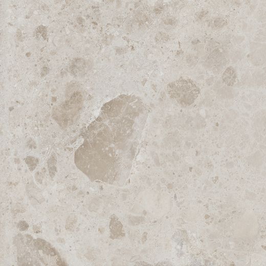 Billede af CC Stone Taupe 600x600 mm