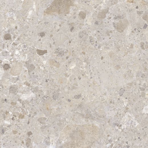 Billede af CC Stone Taupe 600x600 mm