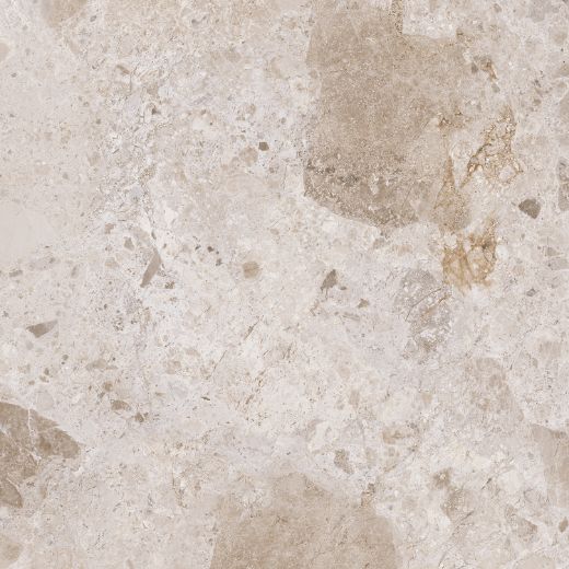 Billede af CC Stone Taupe 600x600 mm