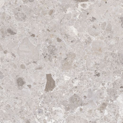 Billede af CC Stone Grey 600x600 mm