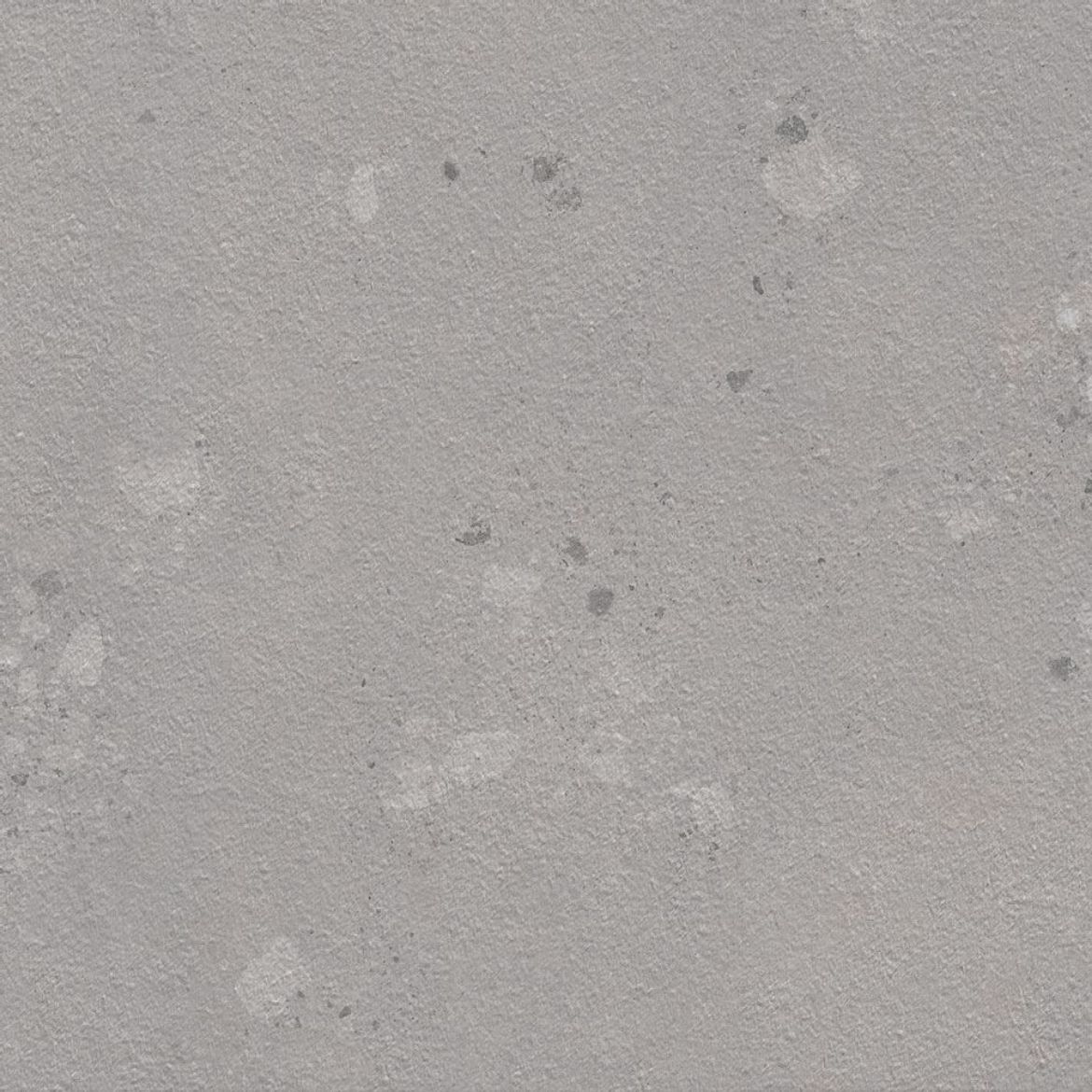 Billede af Outdoor Castone Grå 60x60x2 cm
