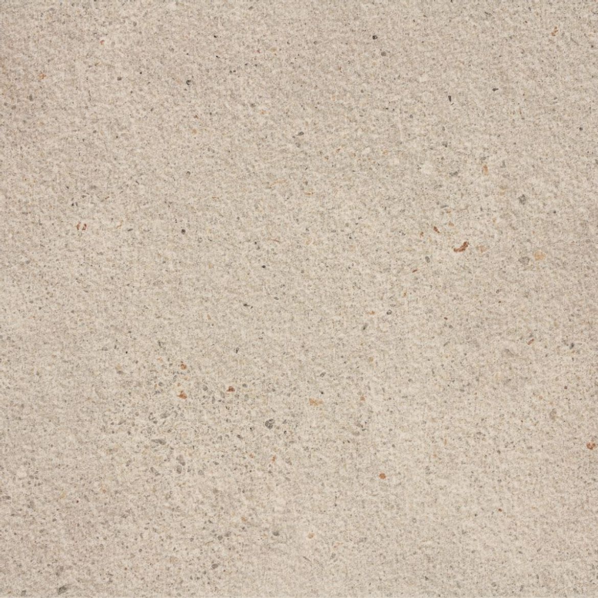 Billede af Outdoor Piazzetta Beige 60x60x2 cm
