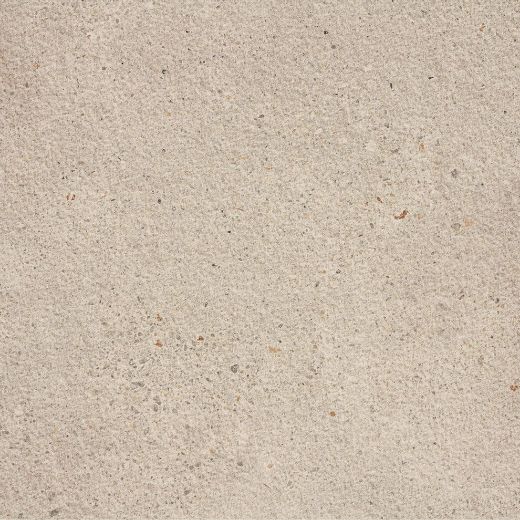 Billede af Outdoor Piazzetta Beige 60x60x2 cm