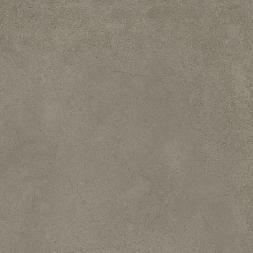Billede af Pro Concrete Brown 598x598 mm
