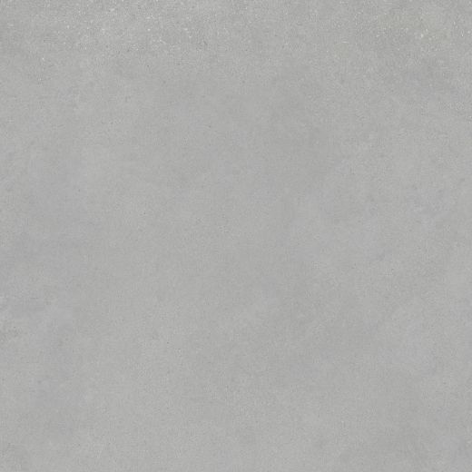 Billede af Pro Concrete Grey 598x598 mm