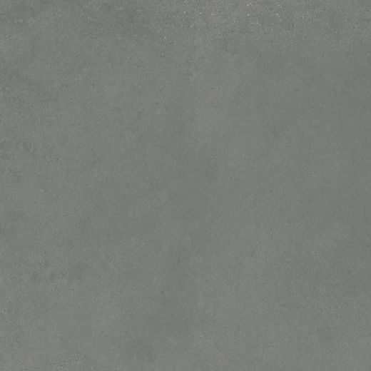 Billede af Pro Concrete Dark Grey 598x598 mm