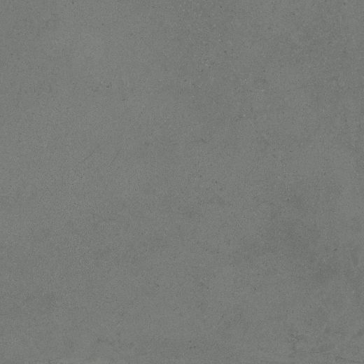 Billede af Pro Concrete Dark Grey 598x598 mm