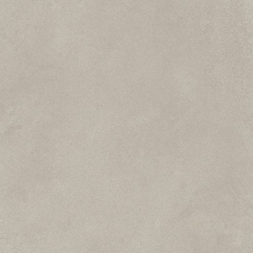 Billede af Pro Concrete Light Beige 598x598 mm