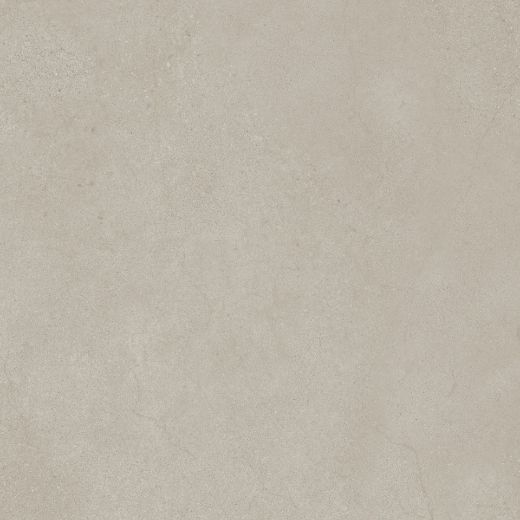 Billede af Pro Concrete Light Beige 598x598 mm