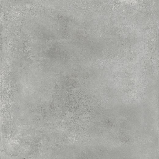 Billede af Carnaby Grå 30x30 cm
