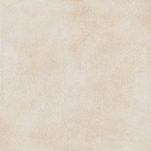 Billede af Carnaby Beige 30x30 cm