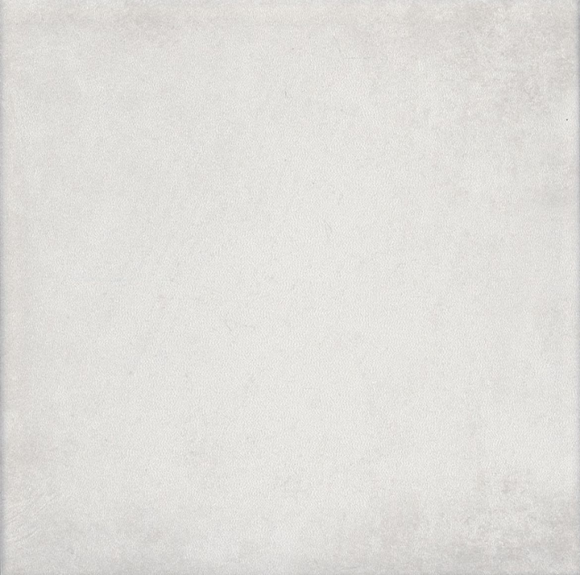 Billede af Carnaby Lys Grå 20x20 cm