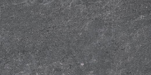 Billede af Matrix Antracit 298x598 mm
