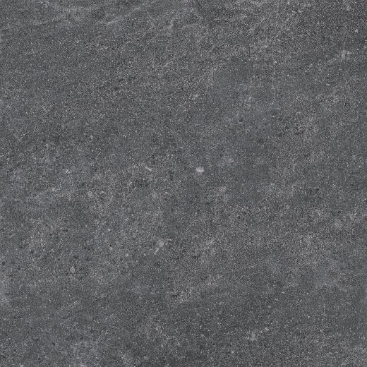 Billede af Matrix Antracit 30x30 cm