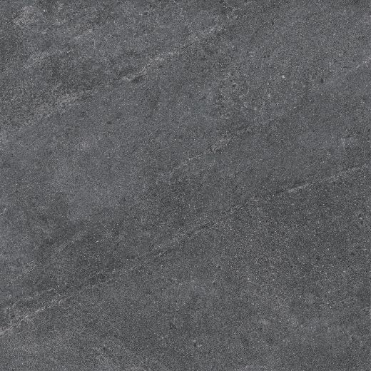 Billede af Matrix Antracit 30x30 cm