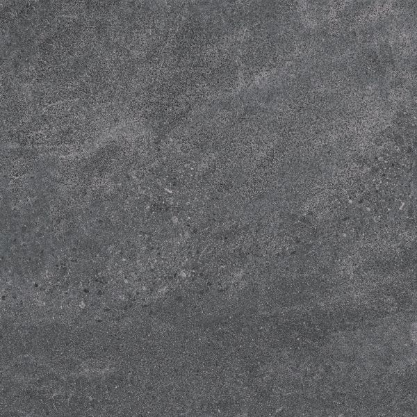 Matrix │ Colour Ceramica A/S