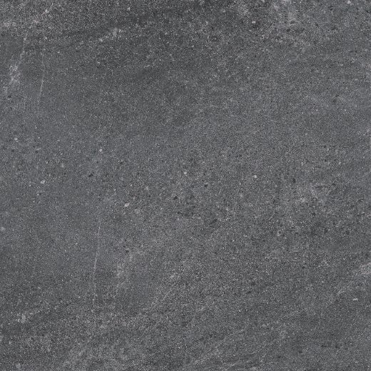 Billede af Matrix Antracit 598x598 mm