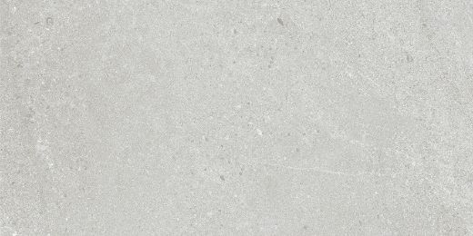 Billede af Matrix Grå 298x598 mm
