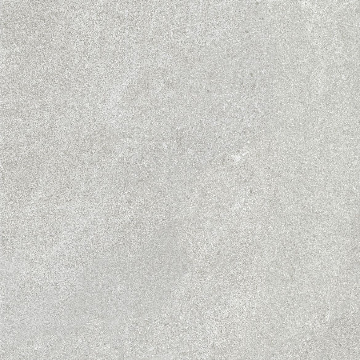 Billede af Matrix Grå 598x598 mm