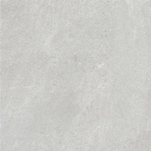 Billede af Matrix Grå 598x598 mm