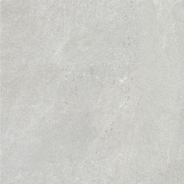 Matrix │ Colour Ceramica A/S
