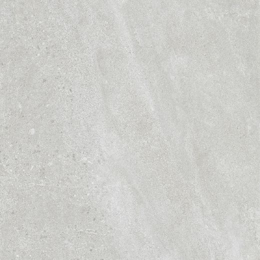 Billede af Matrix Grå 598x598 mm