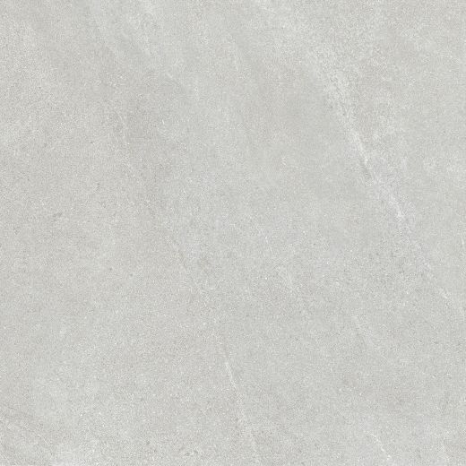 Billede af Matrix Grå 598x598 mm