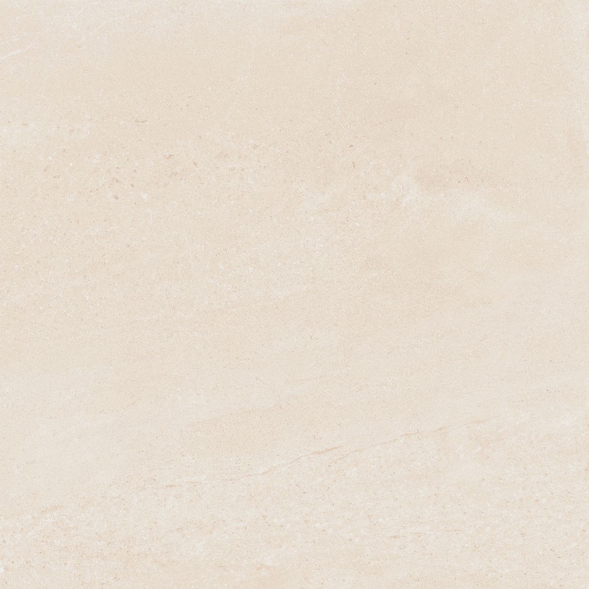 Billede af Matrix Lys Beige 598x598 mm